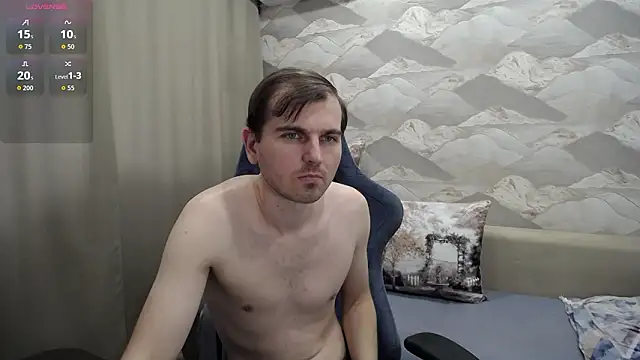 Онлайн чат XXX SerzhKorol1