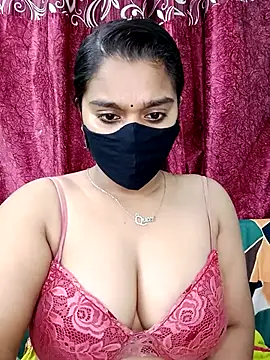 Jasmine_jaaan Adlı Modelin Canlı XXX Sohbeti