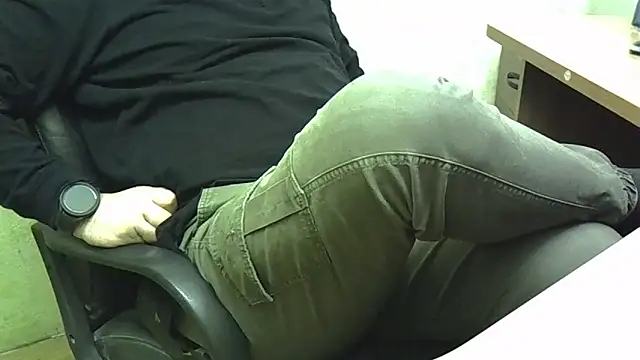 โชว์เว็บแคมของ nikdov3