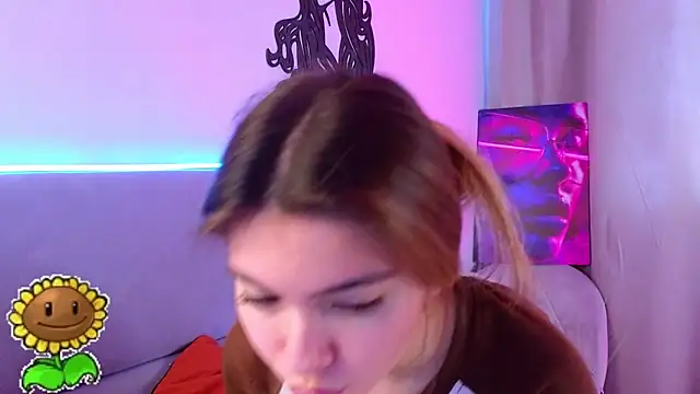 MargieDavidson live XXX chat