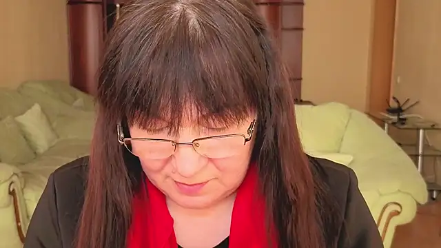 XXX chat uživo modela Tori_Twirl