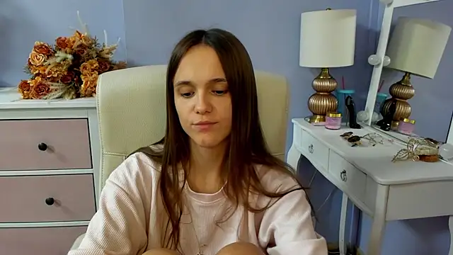 Онлайн чат XXX dirtyxEmily