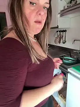 Sunbelxx Chat XXX live