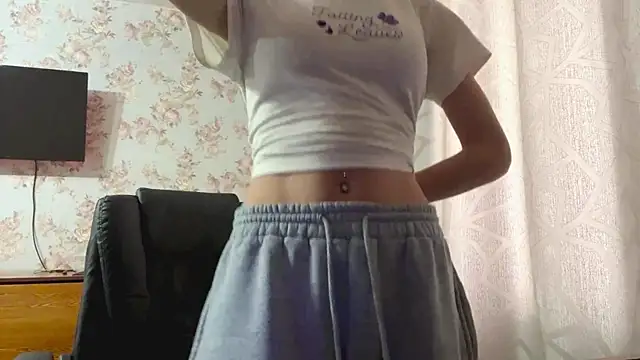 PagedLard: απευθείας συνομιλία ΧΧΧ