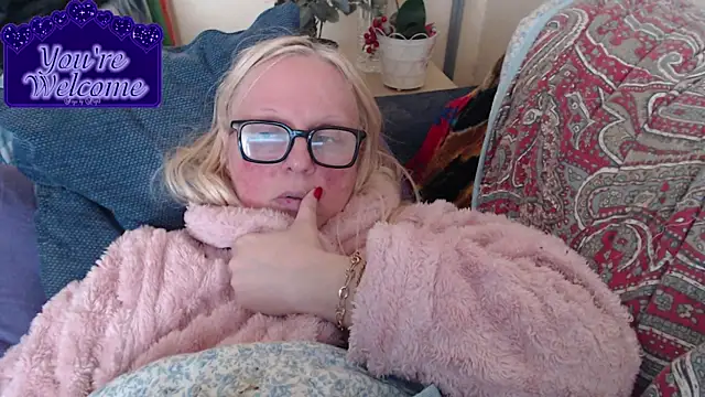 martachatte Live XXX-Chat