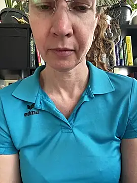 AnnikaRose – Live XXX-chat