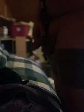 Ldnick69 Live XXX-chat