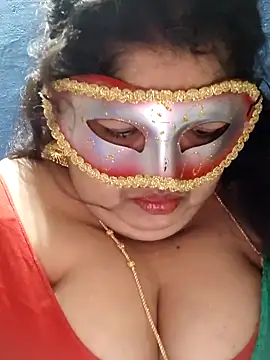 tamilthanushri Live XXX-chat