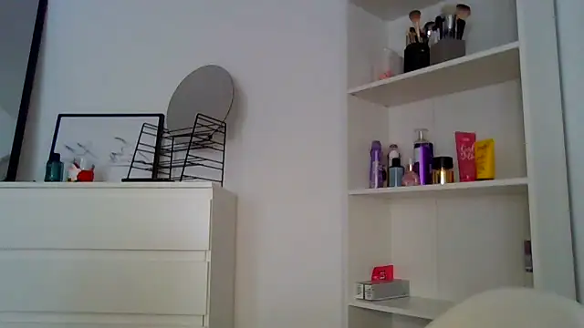 Ms-Lust1- Live XXX-chat