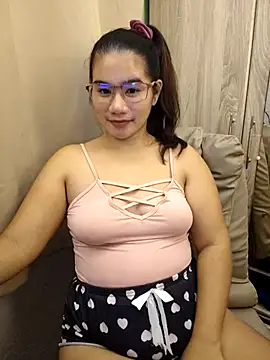 Kissy07 라이브 XXX 채팅