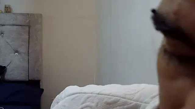 Chat XXX en directo de Im_Jake69