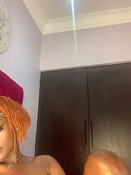 VeryGoodBadGirl1 Adlı Modelin Canlı XXX Sohbeti