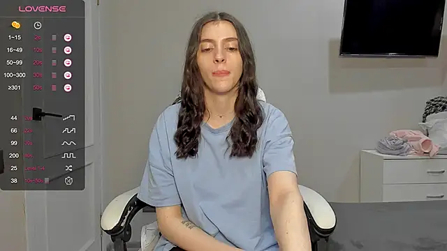 broosnica1 Obrolan Langsung XXX