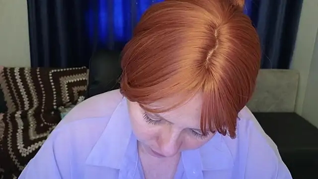 VeraAmor Obrolan Langsung XXX