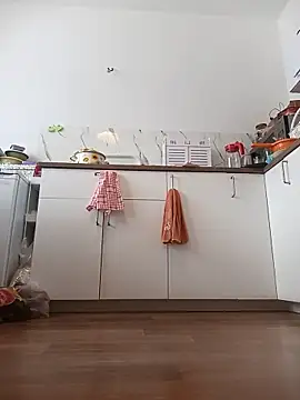 دردشة Women-pleasures الجنسية المباشرة