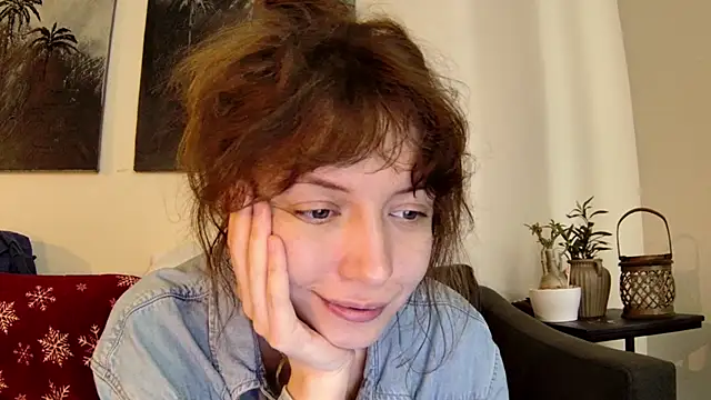 دردشة sun_place الجنسية المباشرة