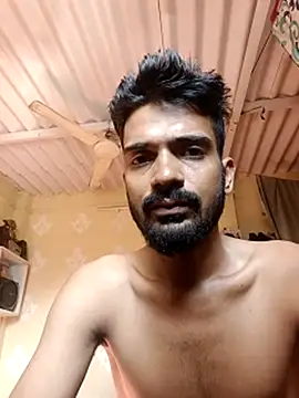 saggy1218 现场XXX聊天