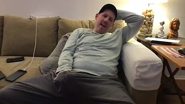 Chat XXX en directo de God_Of_ThundeRR