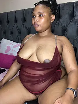 Anaelle24: απευθείας συνομιλία ΧΧΧ