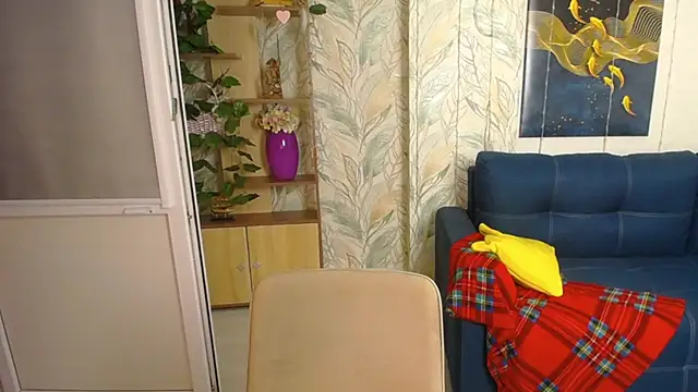 GoldenLadyyy 现场XXX聊天