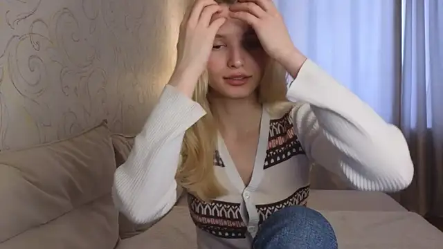 yennaone 现场XXX聊天