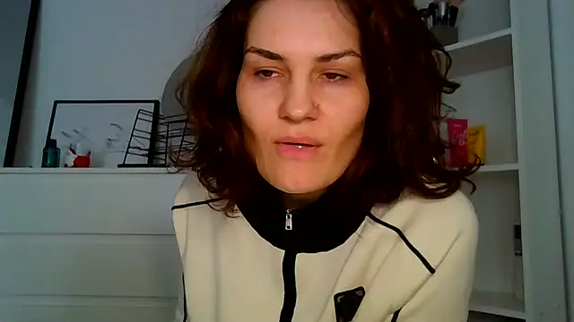 Ms-Lust1- 现场XXX聊天