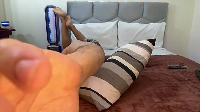 Chat XXX en directo de anwarlovemaroc