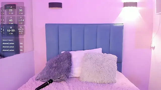 hanniiee_: απευθείας συνομιλία ΧΧΧ