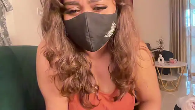 แชท XXX สดของ Telugu_dreamgirl_maaya