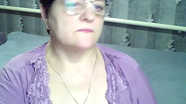 ElzaJewel live XXX chat