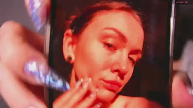 Limy_Sweet: απευθείας συνομιλία ΧΧΧ