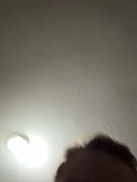 Kittaekatt 现场XXX聊天