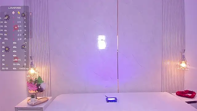 CandyRouse__: απευθείας συνομιλία ΧΧΧ