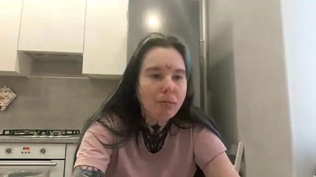 HighelikeGirl live XXX chat