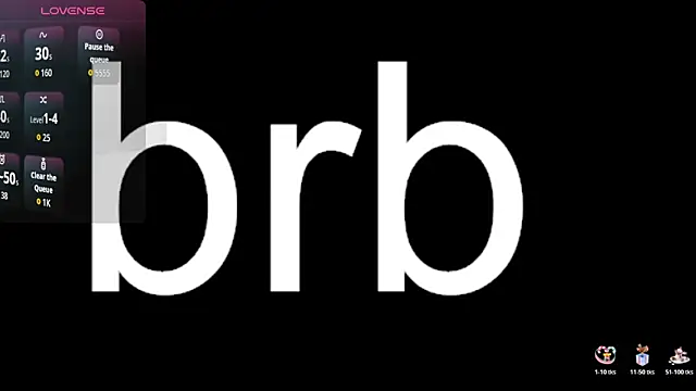 Jennifer_Munoz live XXX chat