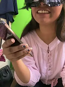 adhya007 Obrolan Langsung XXX