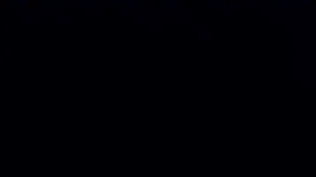 trickydickydaddy: απευθείας συνομιλία ΧΧΧ