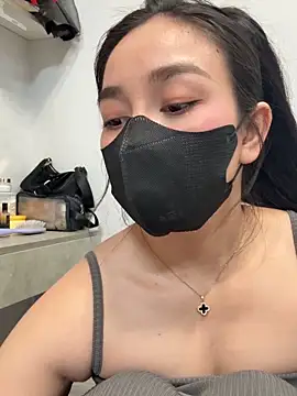 دردشة Style_Chubby الجنسية المباشرة