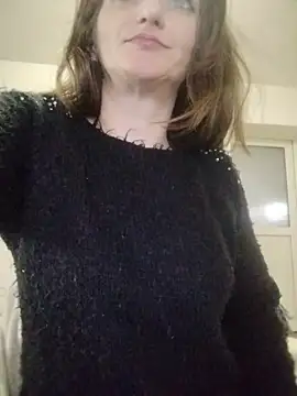 CrazyMaya39 现场XXX聊天