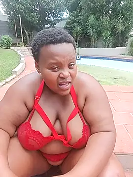 ChoklitBerryXX Obrolan Langsung XXX