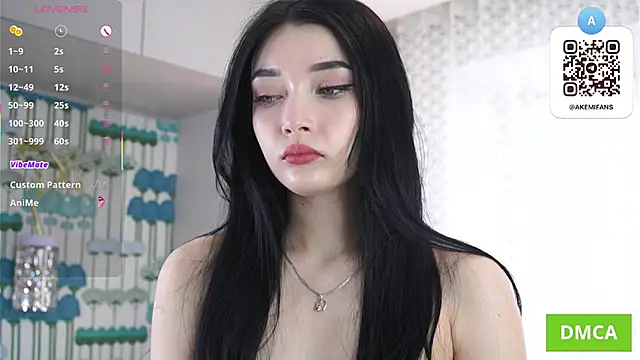 bombaleylo live XXX chat