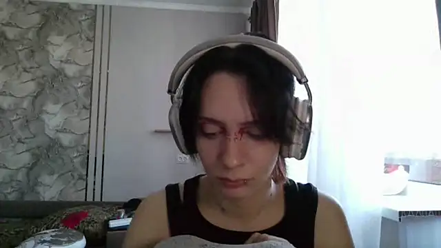 LxayBloom live XXX chat