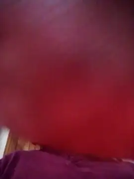 Chat XXX en directo de Infinite_nudity