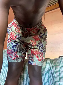 โชว์เว็บแคมของ taitaimont