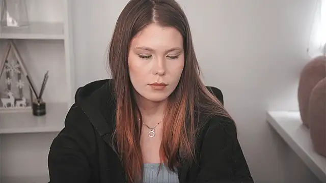 MarnieWootan 现场XXX聊天