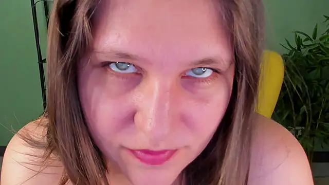 helenahoff live XXX chat