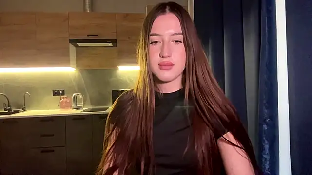 RizzaSoftChaosのライブXXXチャット