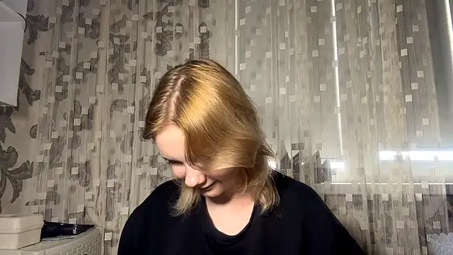 LedAffinity live XXX chat