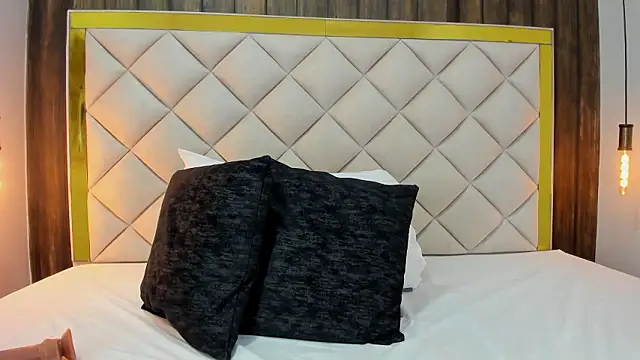 samanthaa_rosee__ 现场XXX聊天