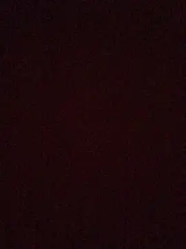 nonakana live XXX chat